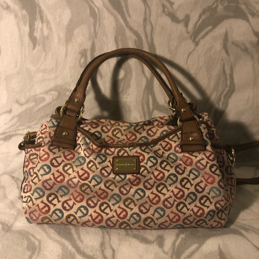 Etienne Aigner Bag